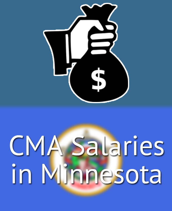 medical-assistant-salary-in-mn-compare-2019-minnesota-salaries