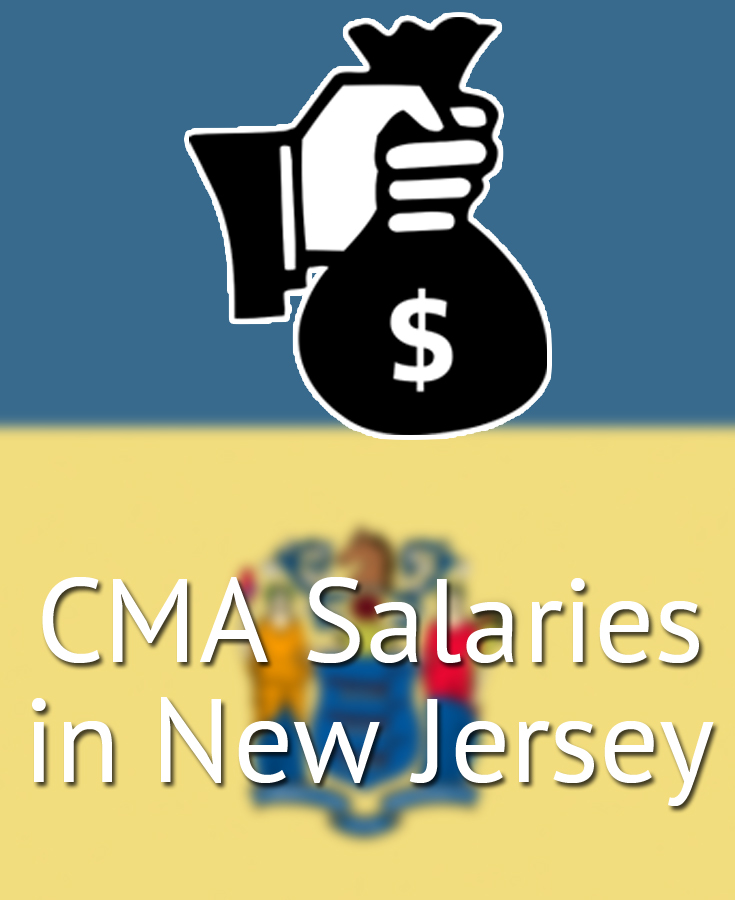 medical-assistant-salary-in-nj-compare-2019-new-jersey-salaries