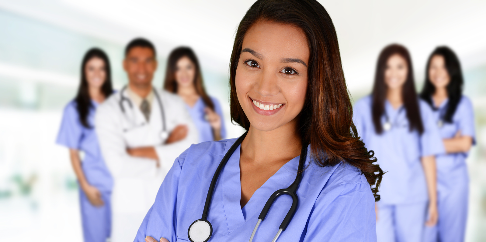 How Much Is Medical Assistant Certification