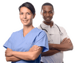 medical assistant externship experience essay