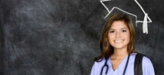 Medical Assistant Education Questions