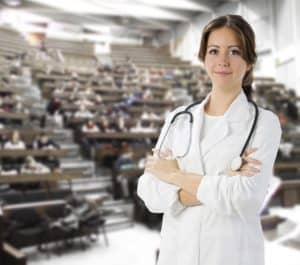 What Should A Medical Assistant Know-min