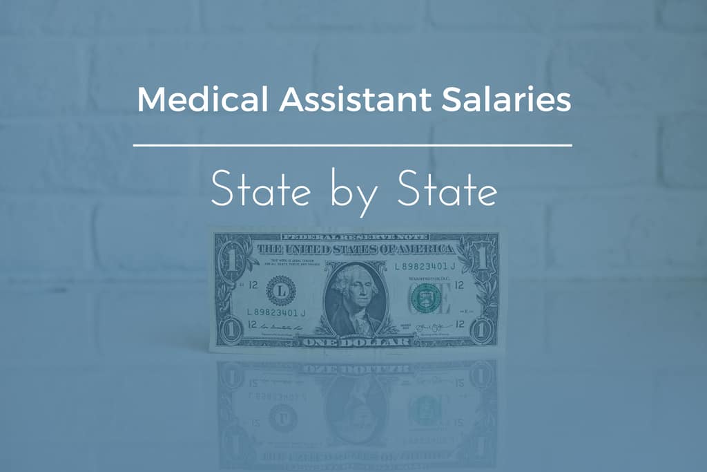 how-much-do-medical-assistants-make-in-a-year-in-each-state