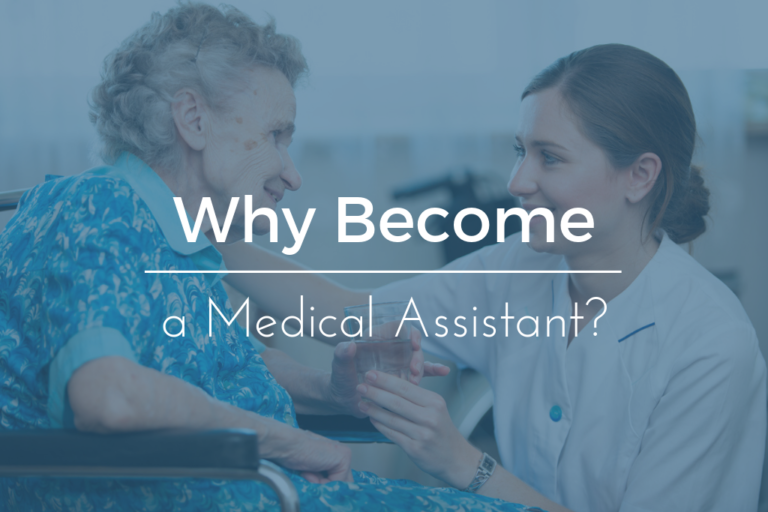 why-become-a-medical-assistant-6-real-stories