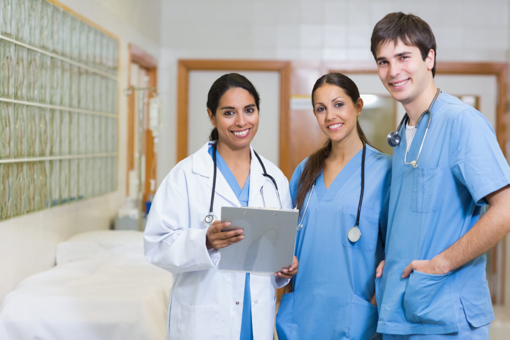 Find medical assistant programs and classes near me with our resources
