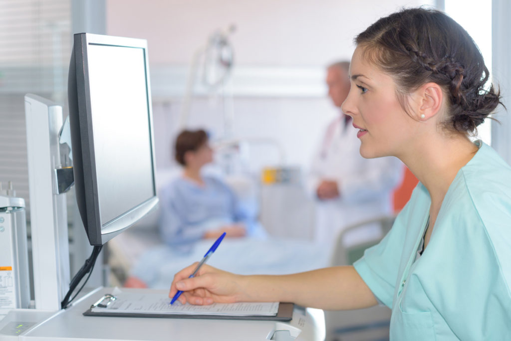 Medical Assistant Training Requirements