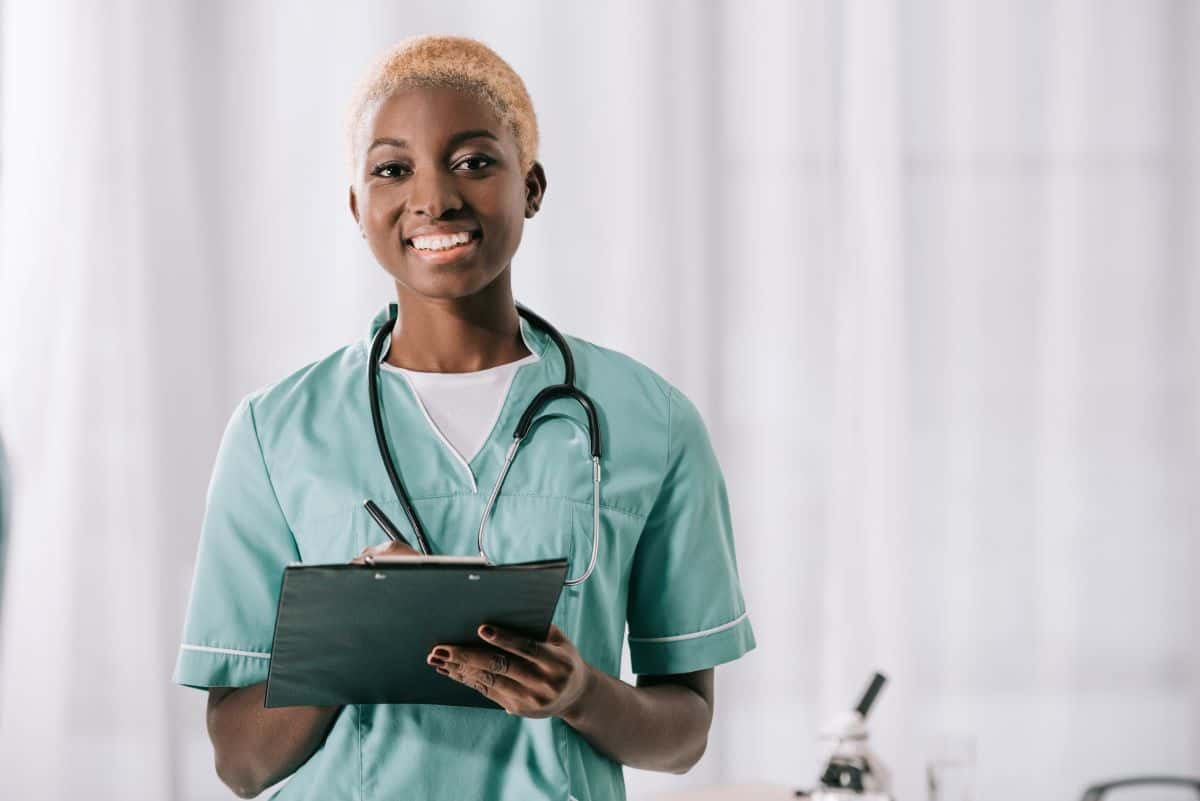Medical Assistant Externship launch your healthcare career