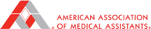 AAMA - American Association of Medical Assistants