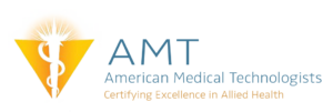 AMT - American Medical Technologists