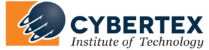 Cybertex Institute of Technology