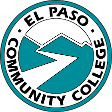 El Paso Community College Medical Assistant Program