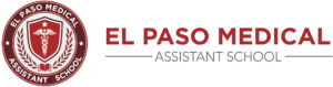 El Paso Medical Assistant School