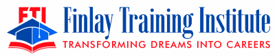 Finlay Training Institute Houston TX