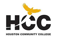 Houston Community College Houston City TX