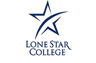 Lone Star College System Houston City TX