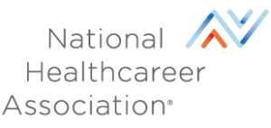 NHA - National Healthcareer Association