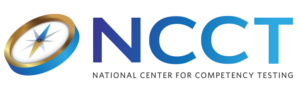 National Center for Competency Testing