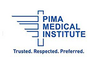 Pima Medical Institute Houston City TX