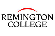 Remington College Houston City TX