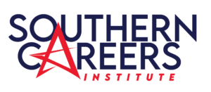 Southern Career Institute