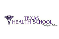 Texas Health School Houston City TX