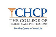 The College of Health Care Professions Houston City TX