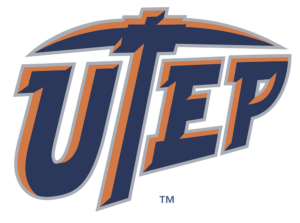 UTEP Medical Assistant Program in El Paso