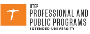 UTEP Professional Programs Medical Assistant Program in El Paso