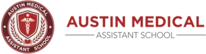 austin medical assistant school