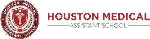 houston medical assistant school