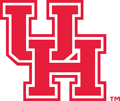 university of houston