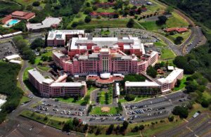 Medical Assistant Certification in Hawaii